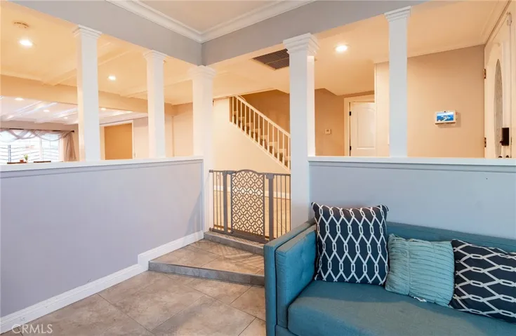 15838 Silvergrove Drive, Whittier, California 90604