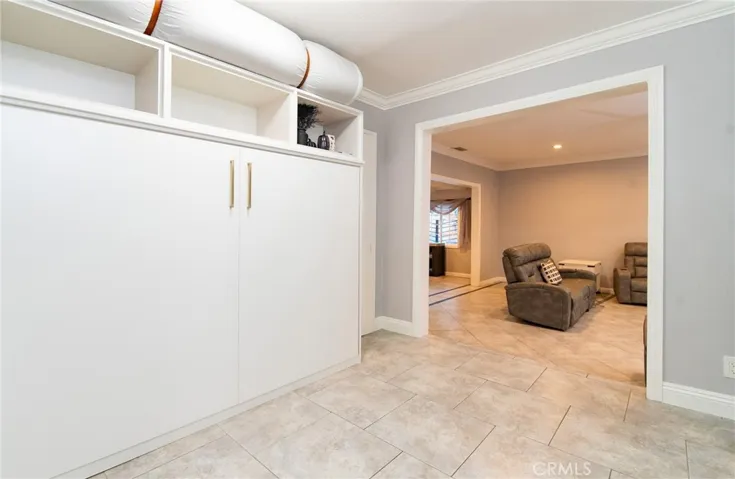 15838 Silvergrove Drive, Whittier, California 90604