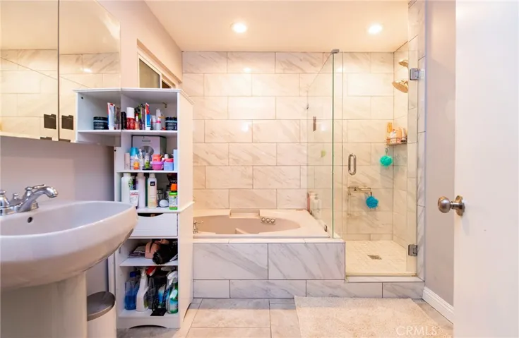 15838 Silvergrove Drive, Whittier, California 90604