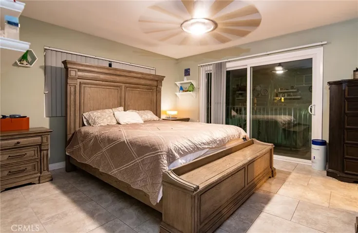 15838 Silvergrove Drive, Whittier, California 90604