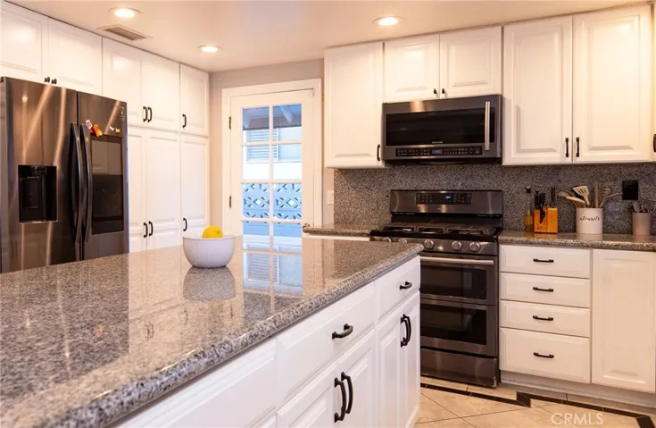 15838 Silvergrove Drive, Whittier, California 90604