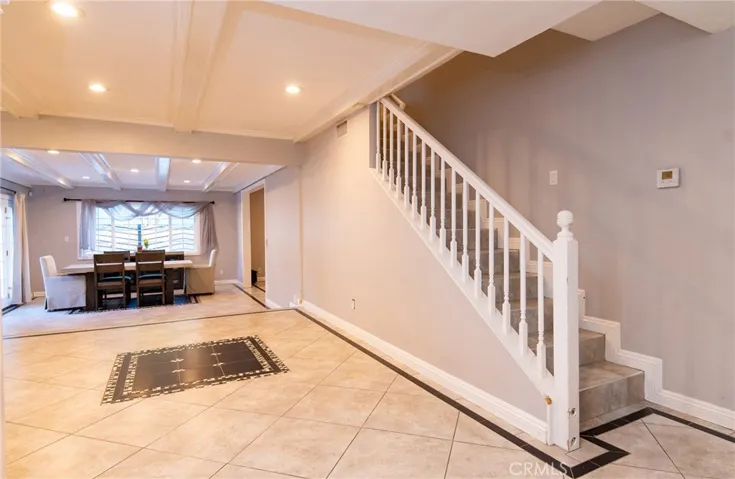 15838 Silvergrove Drive, Whittier, California 90604
