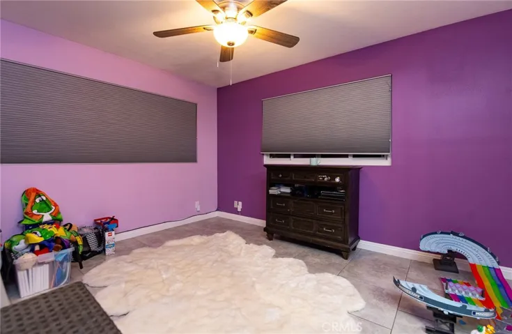 15838 Silvergrove Drive, Whittier, California 90604