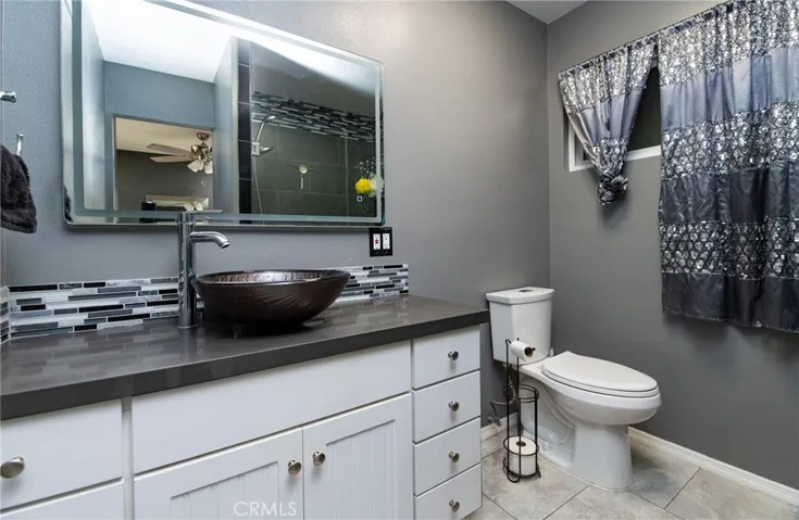 15838 Silvergrove Drive, Whittier, California 90604