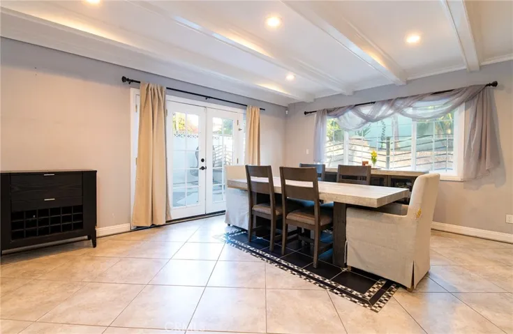 15838 Silvergrove Drive, Whittier, California 90604