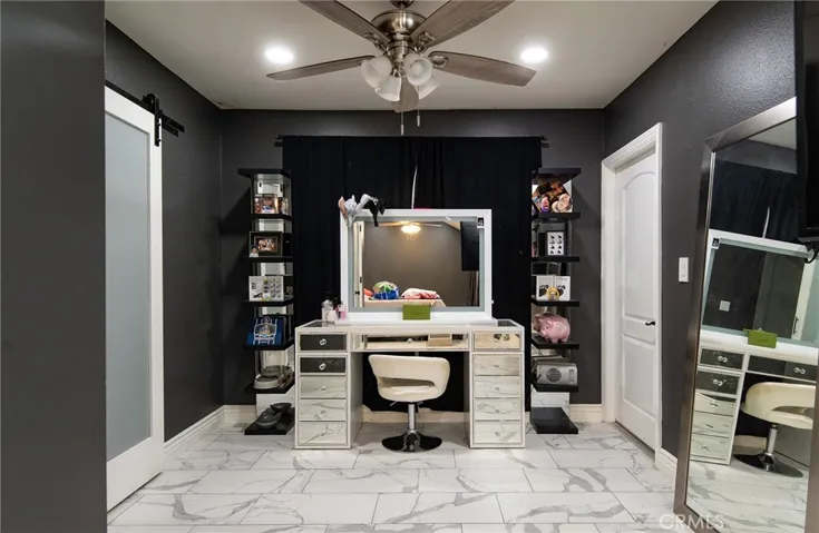 15838 Silvergrove Drive, Whittier, California 90604