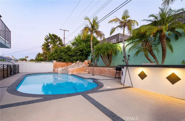 15838 Silvergrove Drive, Whittier, California 90604