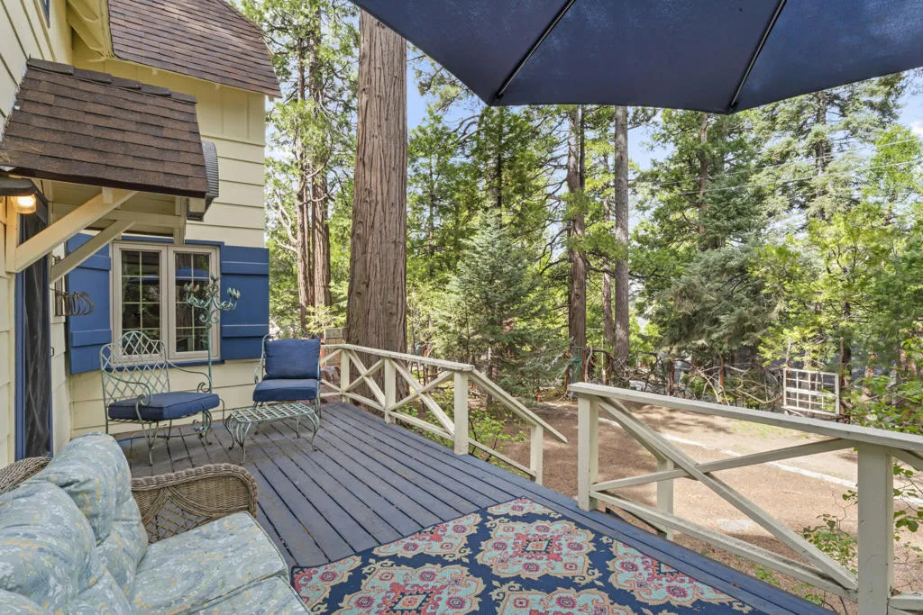 163 Bret Harte Road, Lake Arrowhead, California 92352 home-pic-26