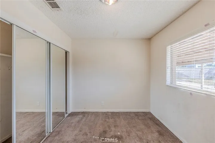 6743 Tokay Avenue, Fontana, California 92336