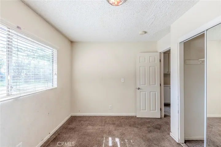 6743 Tokay Avenue, Fontana, California 92336