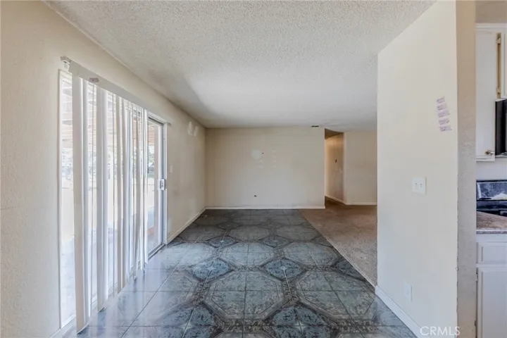 6743 Tokay Avenue, Fontana, California 92336