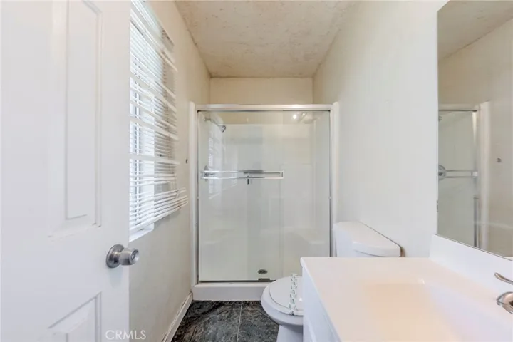 6743 Tokay Avenue, Fontana, California 92336