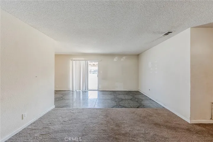 6743 Tokay Avenue, Fontana, California 92336