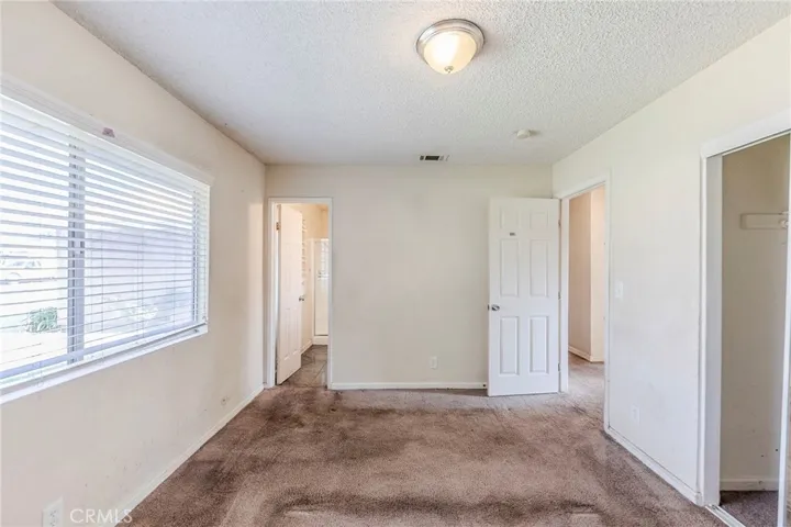 6743 Tokay Avenue, Fontana, California 92336