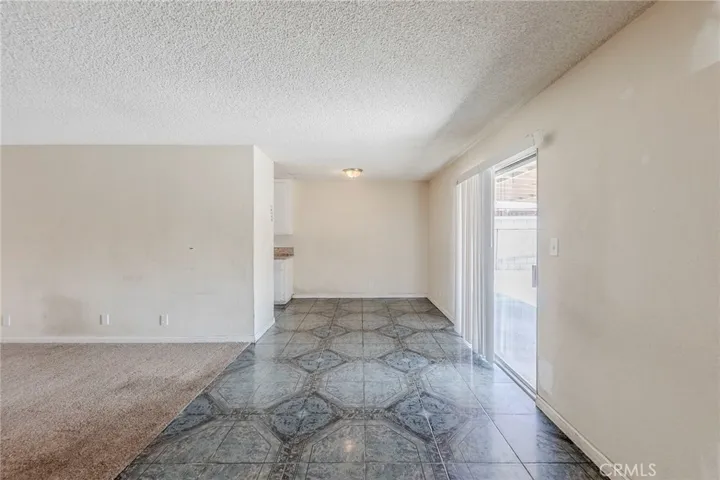 6743 Tokay Avenue, Fontana, California 92336