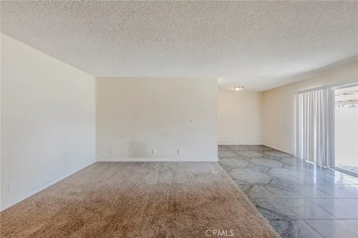 6743 Tokay Avenue, Fontana, California 92336