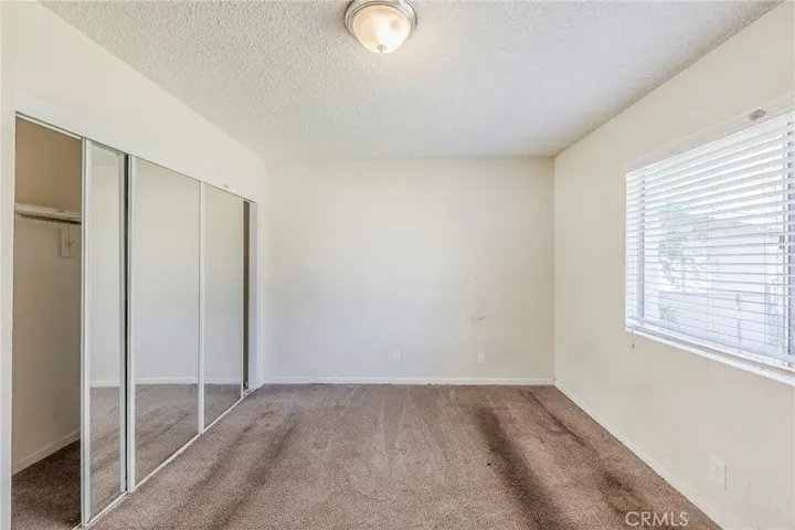 6743 Tokay Avenue, Fontana, California 92336