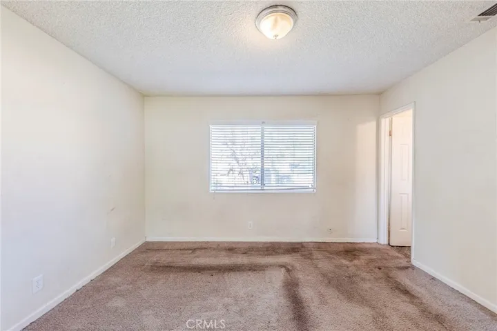 6743 Tokay Avenue, Fontana, California 92336