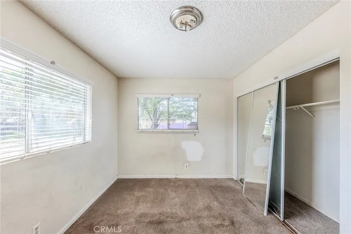 6743 Tokay Avenue, Fontana, California 92336