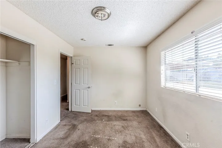 6743 Tokay Avenue, Fontana, California 92336