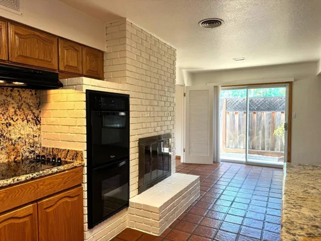 12283 Woodside Drive, Saratoga, California 95070