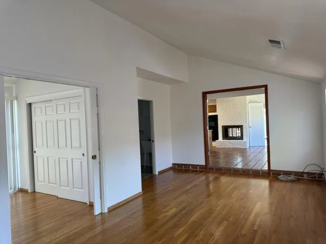 12283 Woodside Drive, Saratoga, California 95070