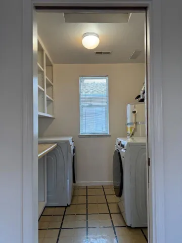 12283 Woodside Drive, Saratoga, California 95070