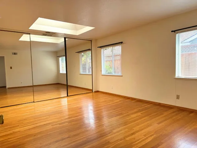 12283 Woodside Drive, Saratoga, California 95070