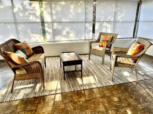 12283 Woodside Drive, Saratoga, California 95070