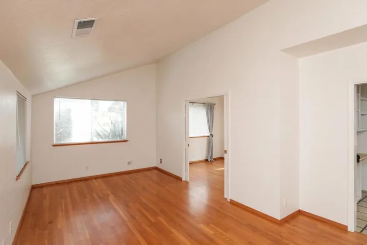 12283 Woodside Drive, Saratoga, California 95070