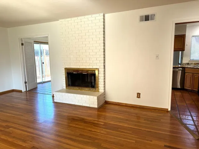 12283 Woodside Drive, Saratoga, California 95070