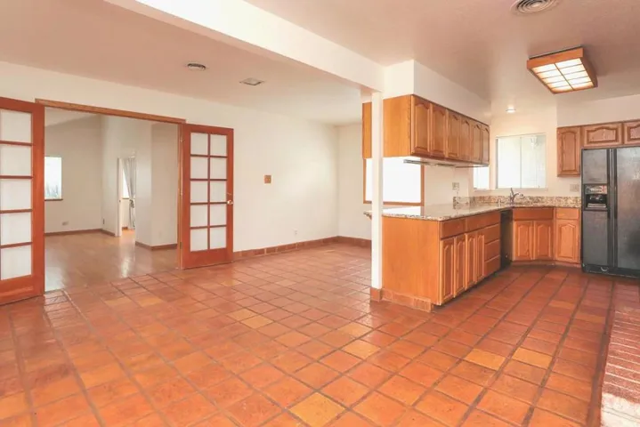 12283 Woodside Drive, Saratoga, California 95070