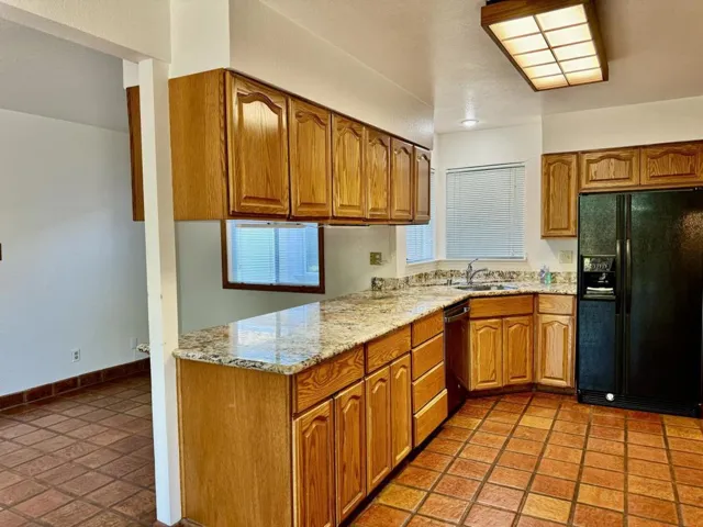 12283 Woodside Drive, Saratoga, California 95070