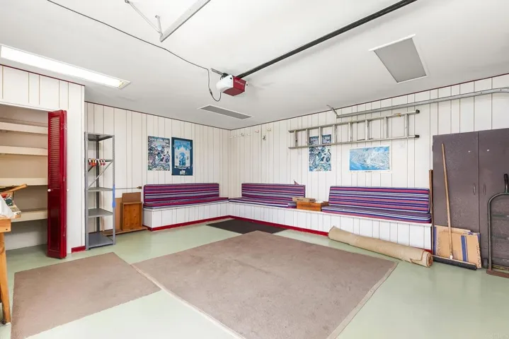 3845 John Street, San Diego, California 92106