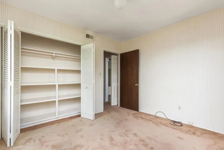 3845 John Street, San Diego, California 92106