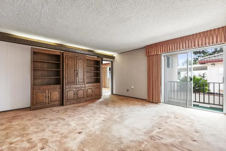 3845 John Street, San Diego, California 92106