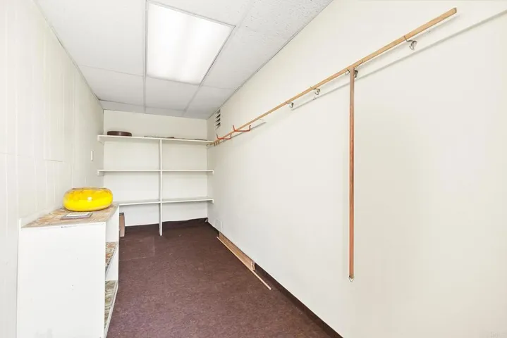 3845 John Street, San Diego, California 92106