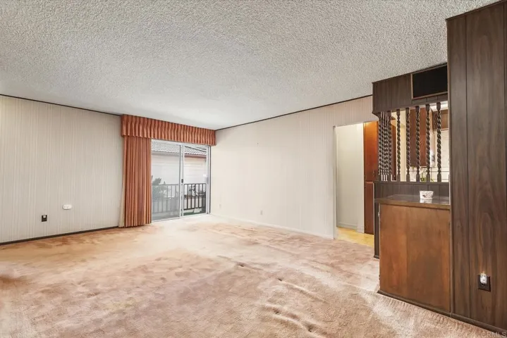3845 John Street, San Diego, California 92106
