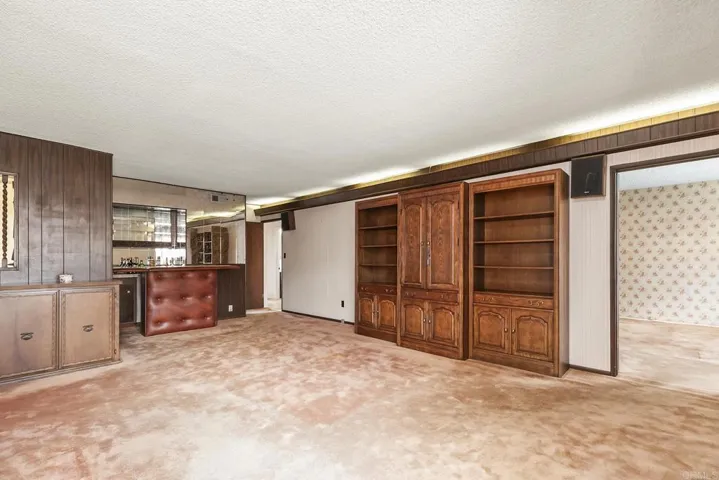 3845 John Street, San Diego, California 92106