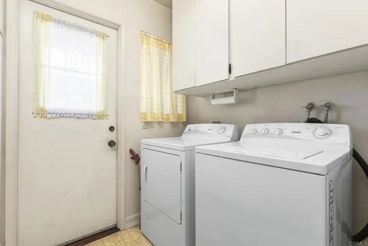 3845 John Street, San Diego, California 92106