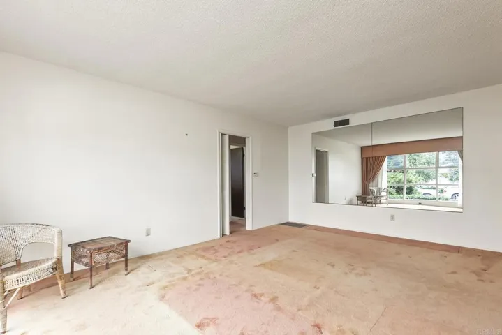 3845 John Street, San Diego, California 92106