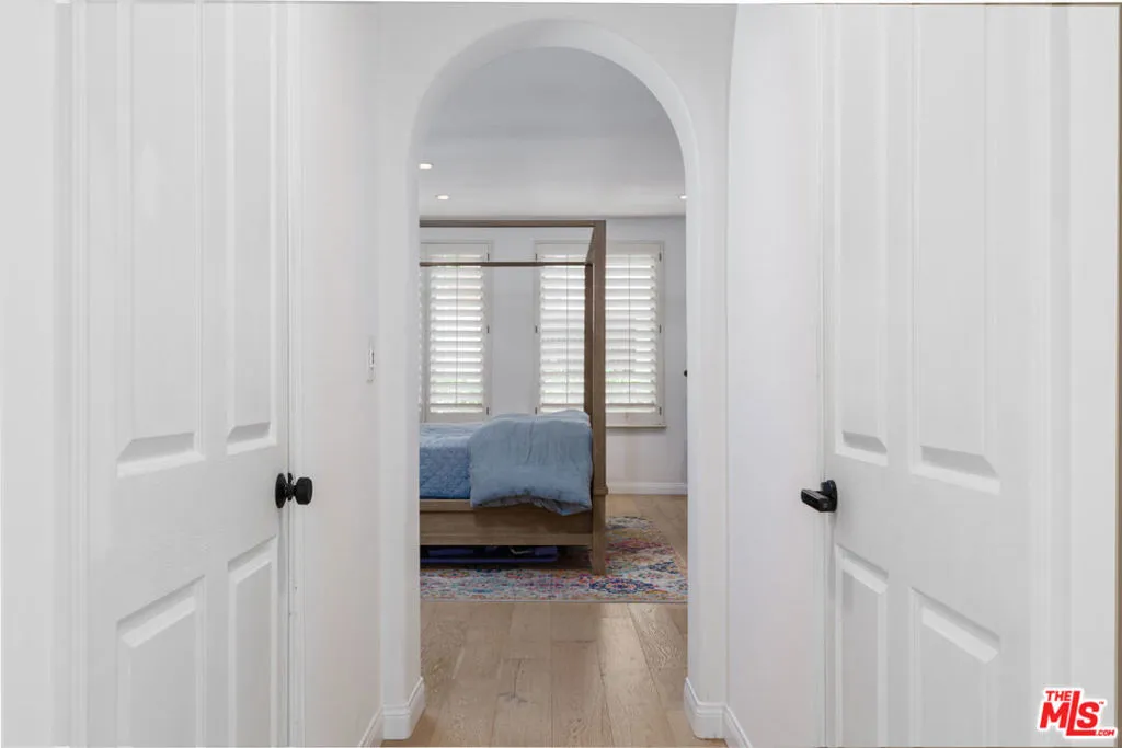 11740 W Sunset Boulevard 14, Los Angeles, California 90049 home-pic-41