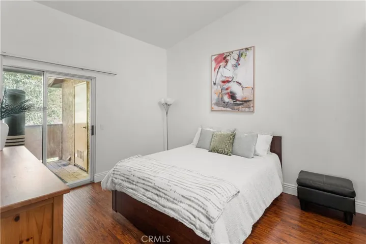 Primary​​‌​​​​‌​​‌‌​​‌​​​‌‌​​​‌​​‌‌​​‌‌​​‌‌​​​​ Bedroom