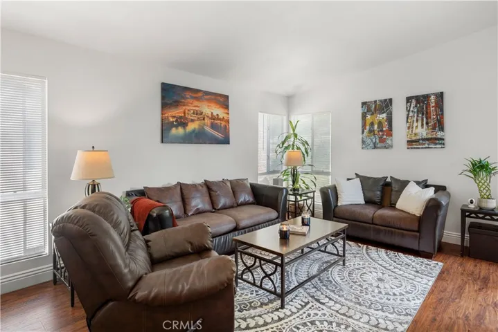 Front Room