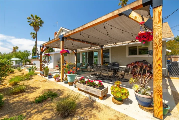 2010 Oakland Hills Drive, Corona, California 92882