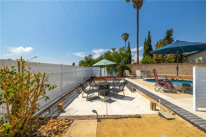 2010 Oakland Hills Drive, Corona, California 92882