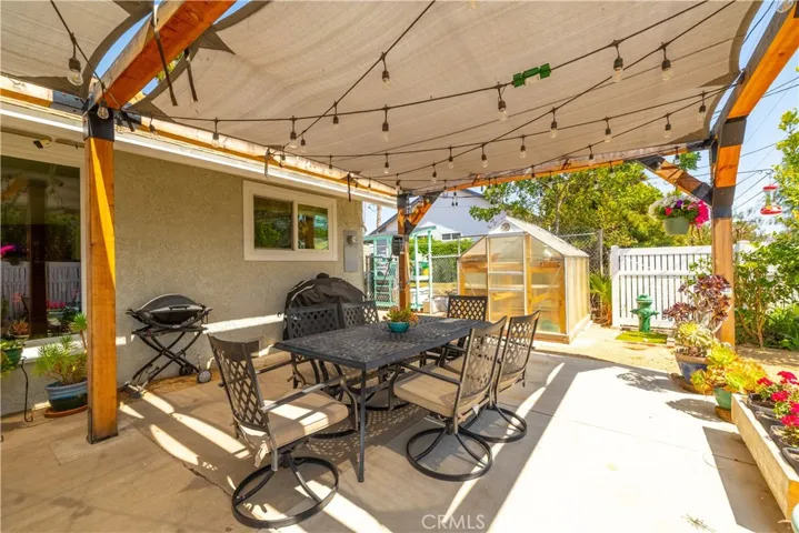 2010 Oakland Hills Drive, Corona, California 92882
