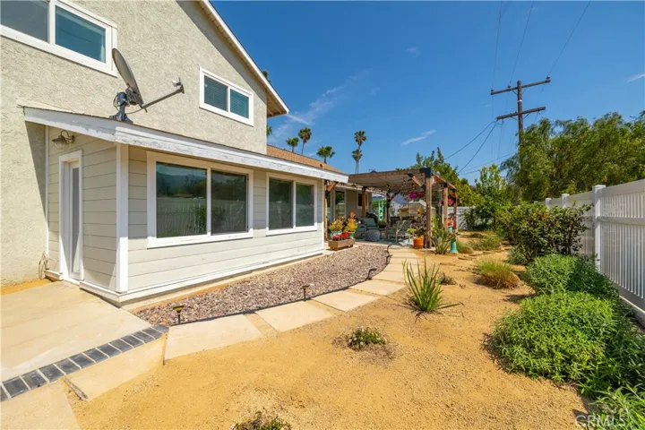 2010 Oakland Hills Drive, Corona, California 92882