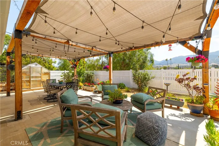 2010 Oakland Hills Drive, Corona, California 92882
