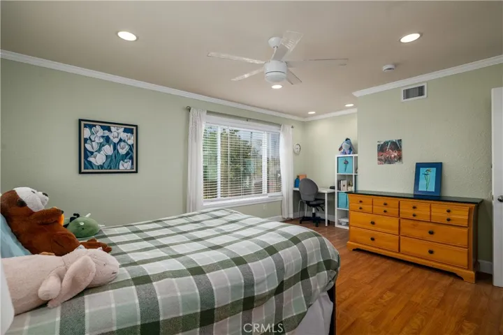 2010 Oakland Hills Drive, Corona, California 92882